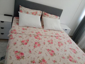 Apartmani Aleksa